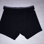 Чолові труси боксери primark 2XL
