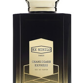Eau de Parfum
