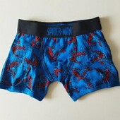 Боксерки для хлопчика Primark Marvel 1.5-2 роки