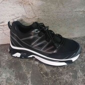 Кросівки Summer shoes  якість супер