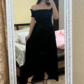 Сукня Boohoo