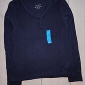 Дом. кофта Primark, eur 46-48 / uk 18-20