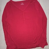 Дом. кофта Primark, eur 40-42 / uk 12-14