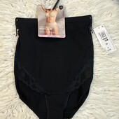 Трусики M&S