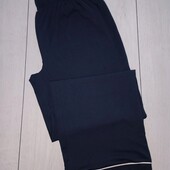 Піжамні штани Primark, eur 46-48 / uk 18-20