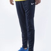 Спортивні штани Nike