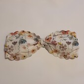 ❣️H&M верх купальника