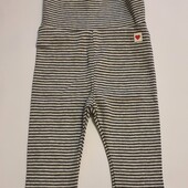❣️H&M штани
