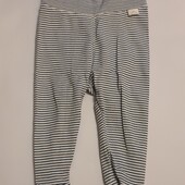 ❣️H&M повзунки