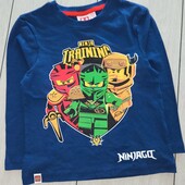 Піжамна кофта Primark, 1,5-2р / 92см