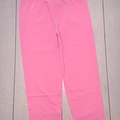 Піжамні штани Primark, 4-5р / 110см