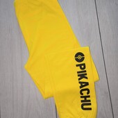 Піжамні штани Primark, 8-9р / 134см