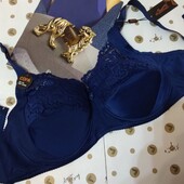 Зручний бюстгальтер Luerrose 80d 90d 95d