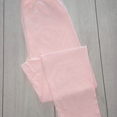Піжамні штани Primark, 11-12р / 152см