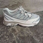 Кросівки Summer shoes якість супер