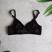 Базовый лиф)))размер 70с Marks & Spencer