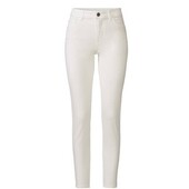 Esmara Качественные женские джинсы euro 36