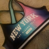 Купальник бренду H&M