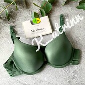 Бюстгальтер Primark, р.70А
