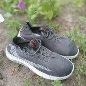 Новые мужские/ подростковые кроссовки,41