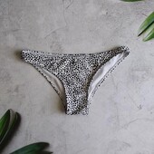 Классные плавки)))размер s Shein