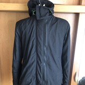 Куртка, вітровка, р. M. Superdry в ідеалі