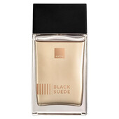 Avon туалетна вода black side 100 мл