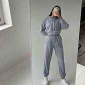 двонитка люкс