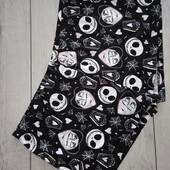 Піжамні шорти Primark, eur 46-48 / uk 18-20