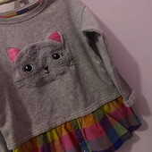 Кофточка бренду Girls