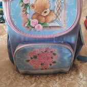 Рюкзак кite.ортопед
