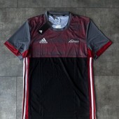 Спортивна футболка Adidas Оригінал S