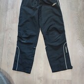 Спортвні штани Umbro 12років