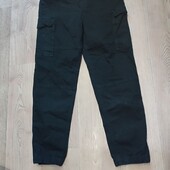 Стильні джогери-карго H&M 13-14(164)
