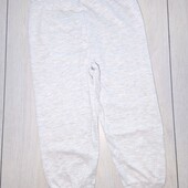 Піжамні штани Primark, 1,5-2р / 92см