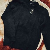 Свитер Livergy L 52/54 