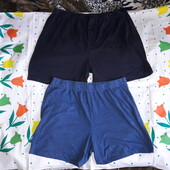Трусы одним лотом.размер XL-XXL