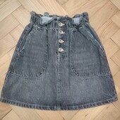 Спідничка zara