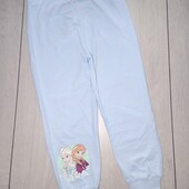 Піжамні штани Primark, 2-3р / 98см