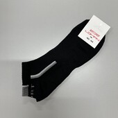 731. Шкарпетки 40-44
