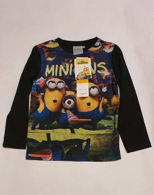 Фото №1 class=
