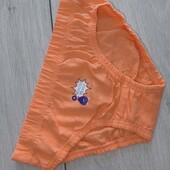 Труси Primark, 4-5р / 110см