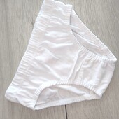 Труси Primark, 4-5р / 110см