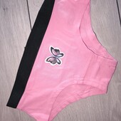 Труси Primark, 1,5-2р / 92см