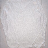 Дом. кофта Primark, eur 40-42 / uk 12-14