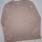 Піжамна кофта Primark, eur М