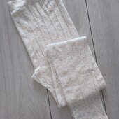 Термо лосіни Primark, eur 42-44 / uk 14-16