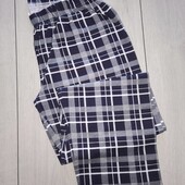 Піжамні штани Primark, eur 40-42 / uk 12-14