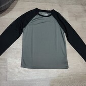 Термобілизна Mountain Warehouse 9-10
