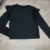 Реклан в рубчик F&F 12-13років